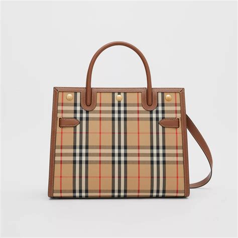 burberry bags starting price|Burberry bags original price.